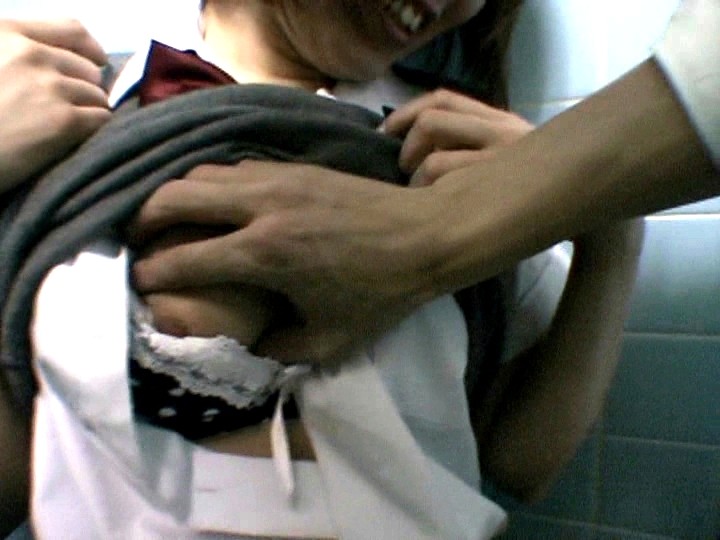 SPZ-225 第 14 部分 - 173 分钟