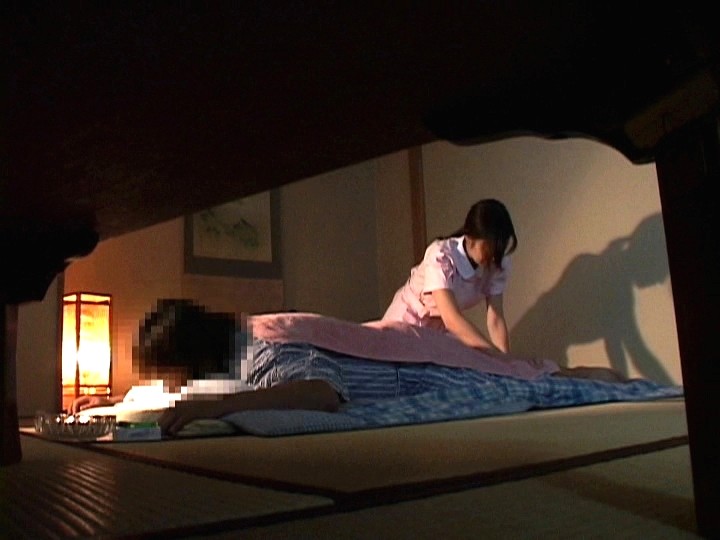 SPZ-225 第 3 部分 - 52 分钟