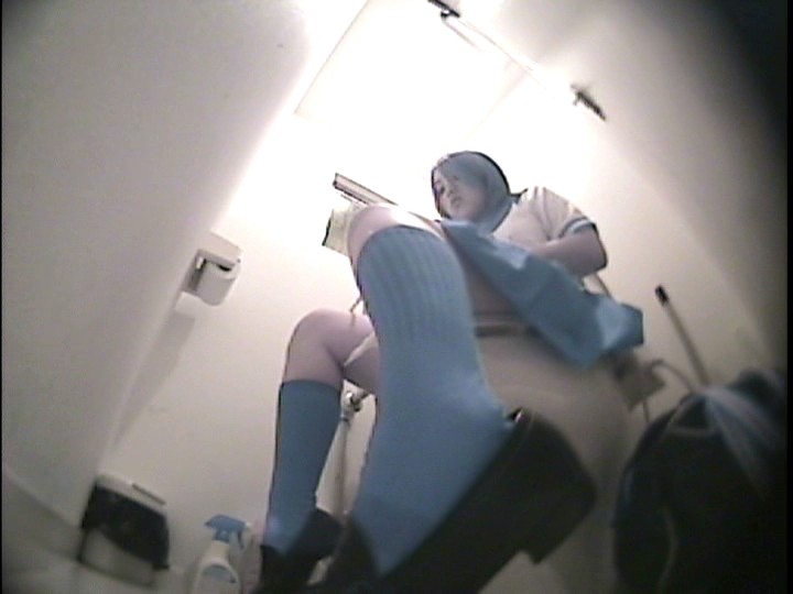 SPZ-226 Part 1 - 30 minutes