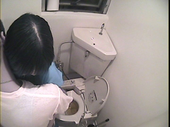 SPZ-226 Part 11 - 70 minutes