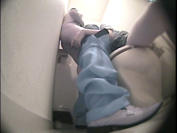 SPZ-226 Part 13 - 78 minutes