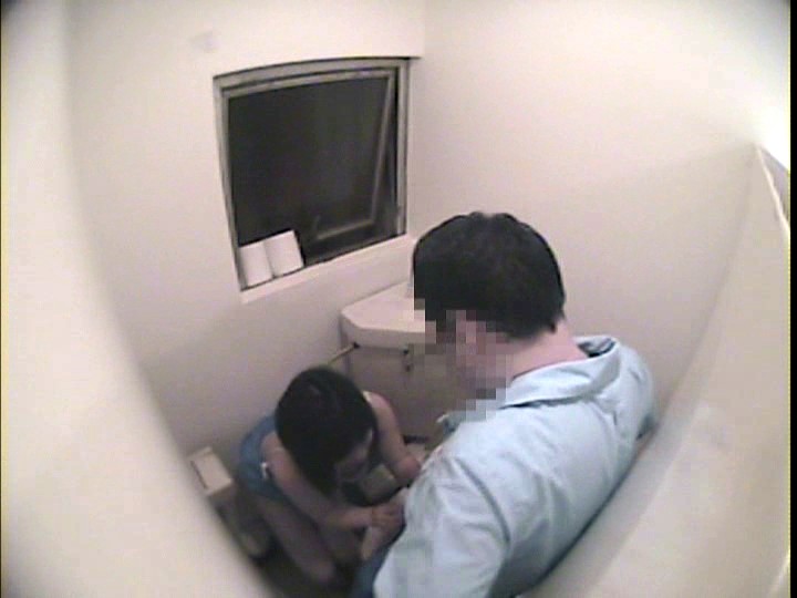 SPZ-226 Part 16 - 90 minutes