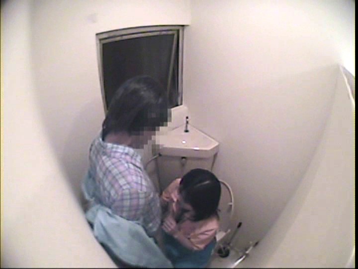 SPZ-226 Part 18 - 98 minutes