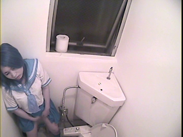 SPZ-226 Part 2 - 34 minutes