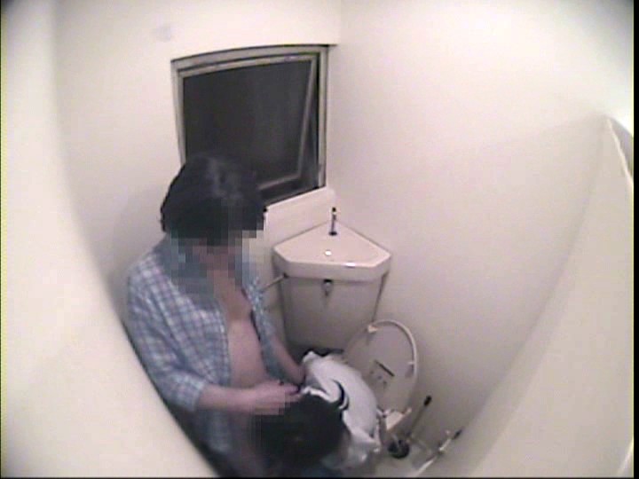 SPZ-226 Part 20 - 106 minutes