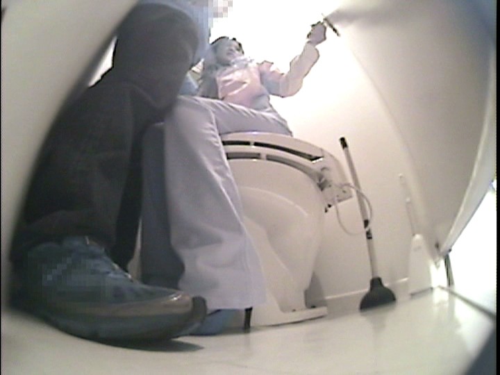 SPZ-226 Part 3 - 38 minutes