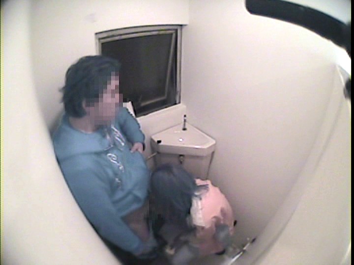 SPZ-226 Part 4 - 42 minutes