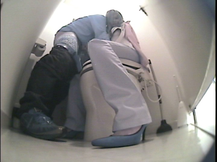 SPZ-226 Part 5 - 46 minutes