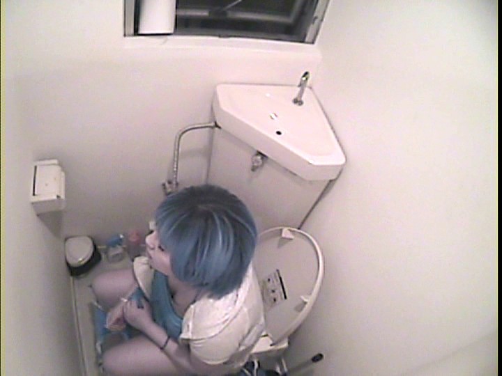 SPZ-226 Part 9 - 62 minutes