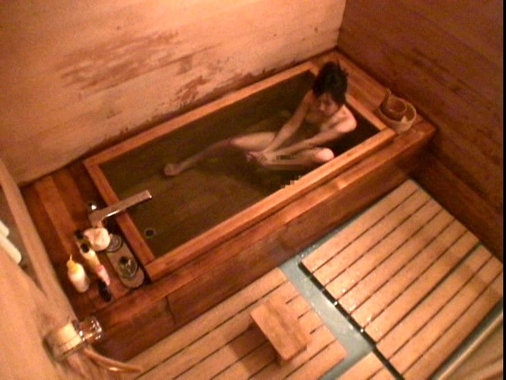 SPZ-228 Part 15 - 86 minutes