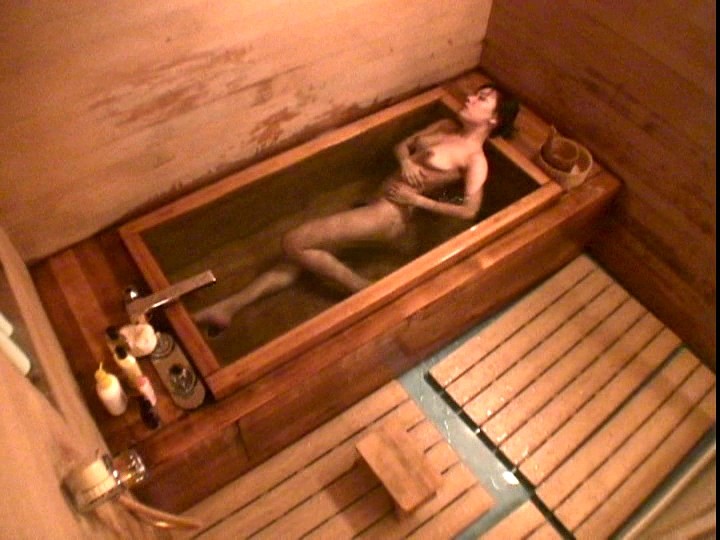 SPZ-228 Part 16 - 90 minutes