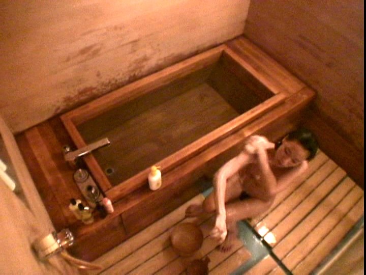 SPZ-228 Part 17 - 94 minutes