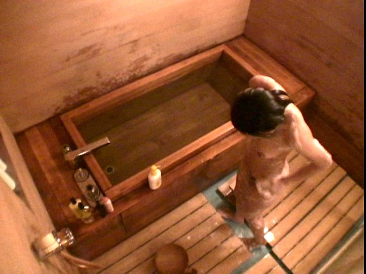 SPZ-228 Part 18 - 98 minutes