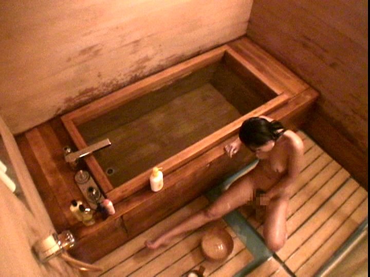 SPZ-228 Part 19 - 102 minutes