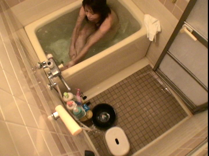 SPZ-228 Part 2 - 34 minutes