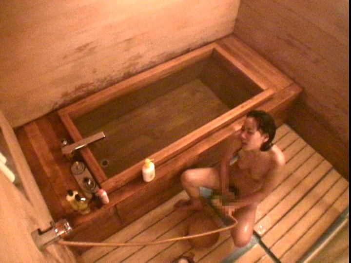 SPZ-228 Part 20 - 106 minutes