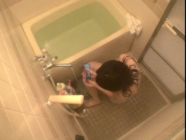 SPZ-228 Part 3 - 38 minutes