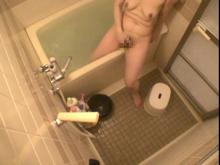 SPZ-228 Part 4 - 42 minutes