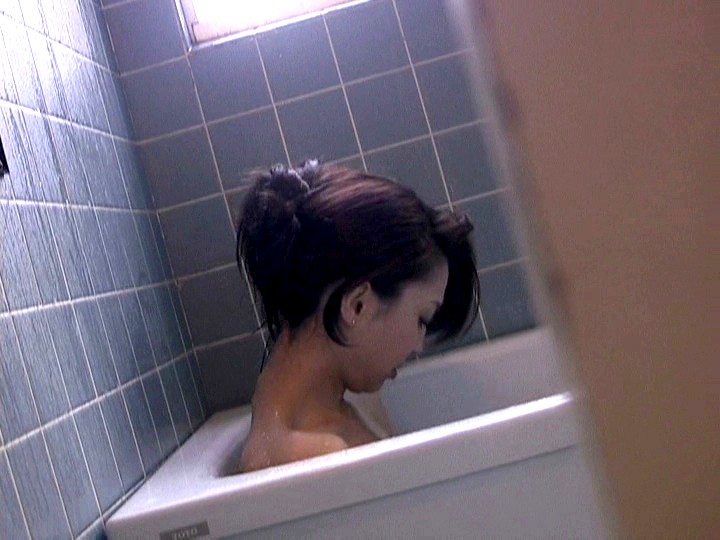 SPZ-228 Part 7 - 54 minutes