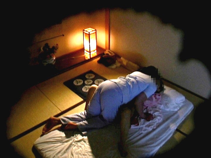 SPZ-229 Part 13 - 78 minutes