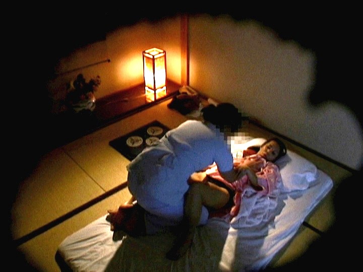 SPZ-229 Part 9 - 62 minutes