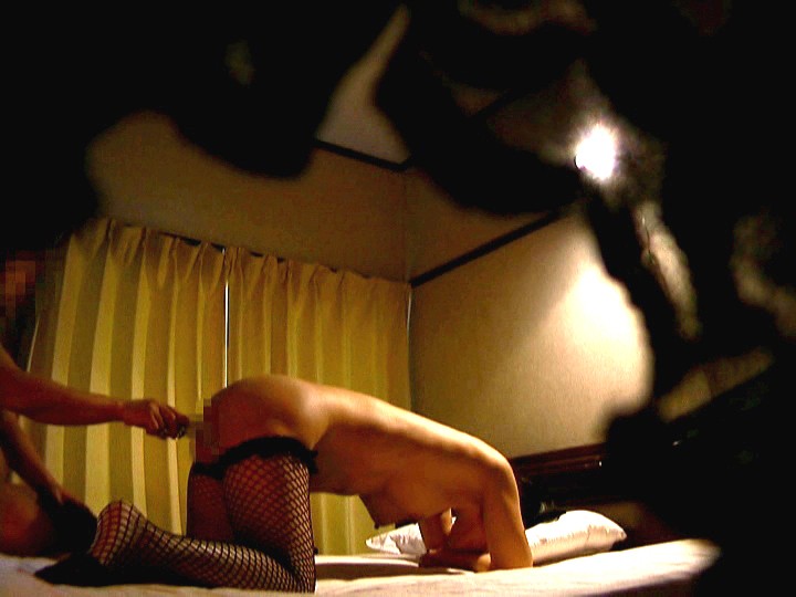 SPZ-233 Part 5 - 74 minutes