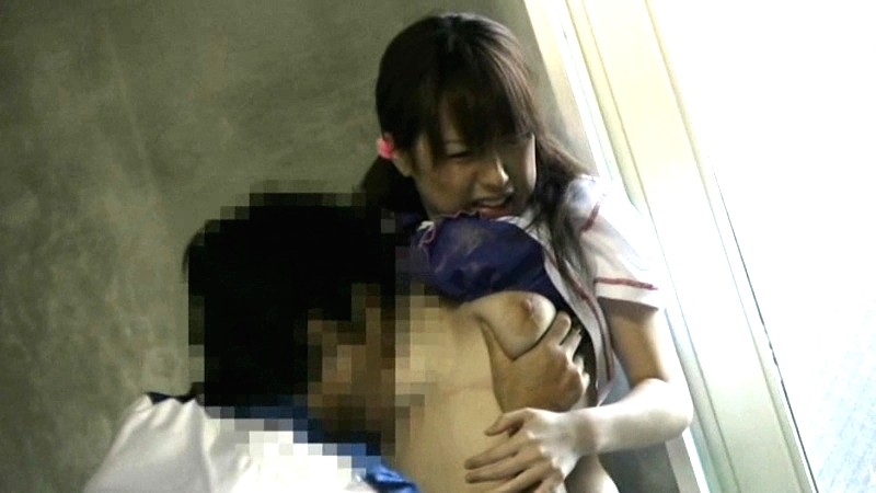 SPZ-234 Part 19 - 102 minutes