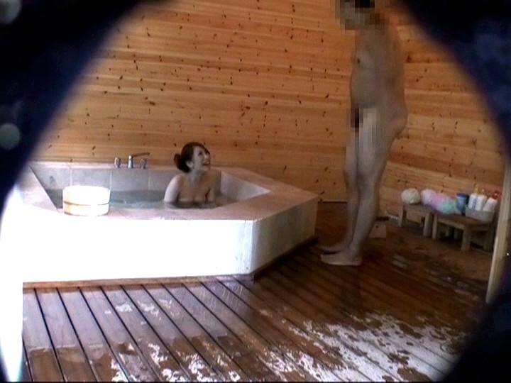 SPZ-236 第 9 部分 - 62 分钟