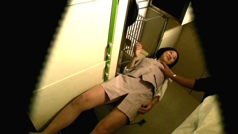 SPZ-239 Part 1 - 30 minutes