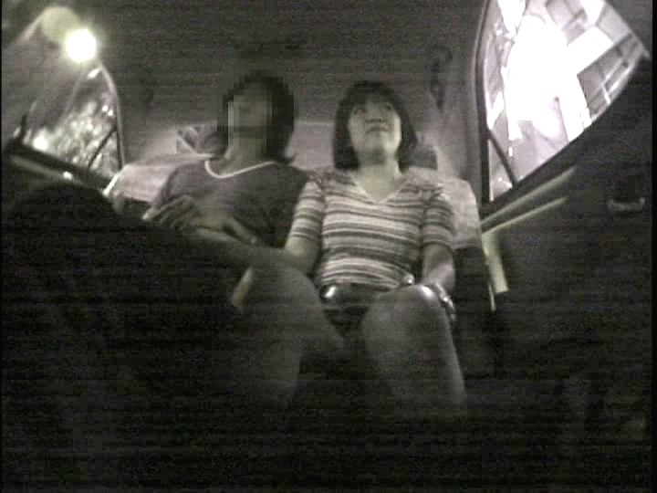 SPZ-240 Bagian 19 - 120 minit