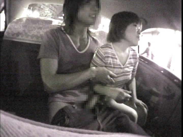 SPZ-240 Bagian 20 - 125 minit