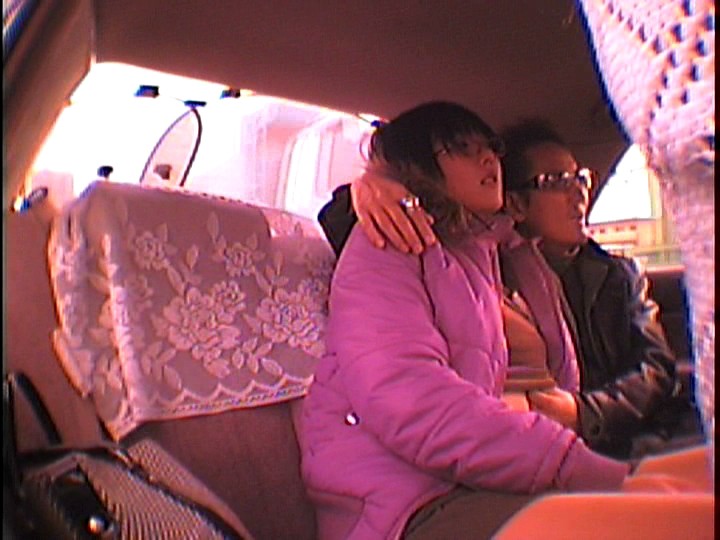 SPZ-240 Bagian 7 - 60 minit