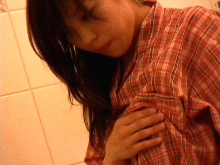 SPZ-241 Bagian 10 - 75 minit