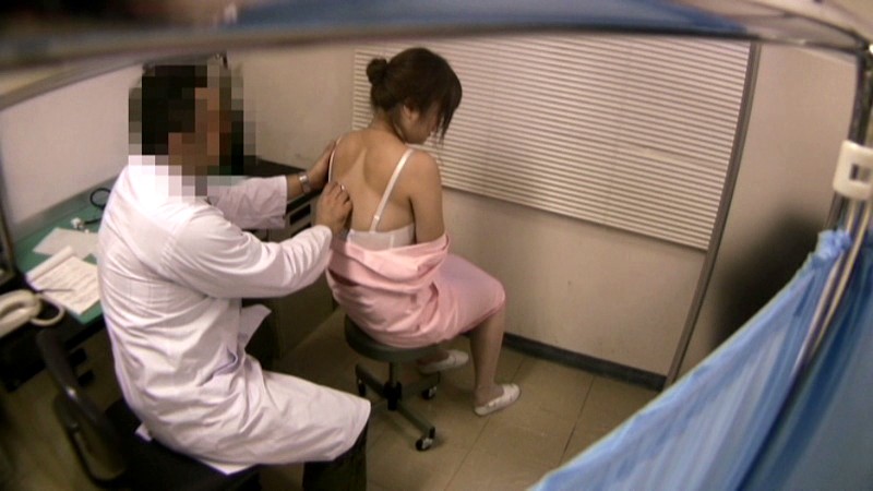 SPZ-242 Part 6 - 50 minutes