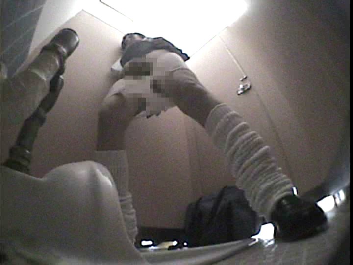 SPZ-244 Bagian 11 - 70 minit