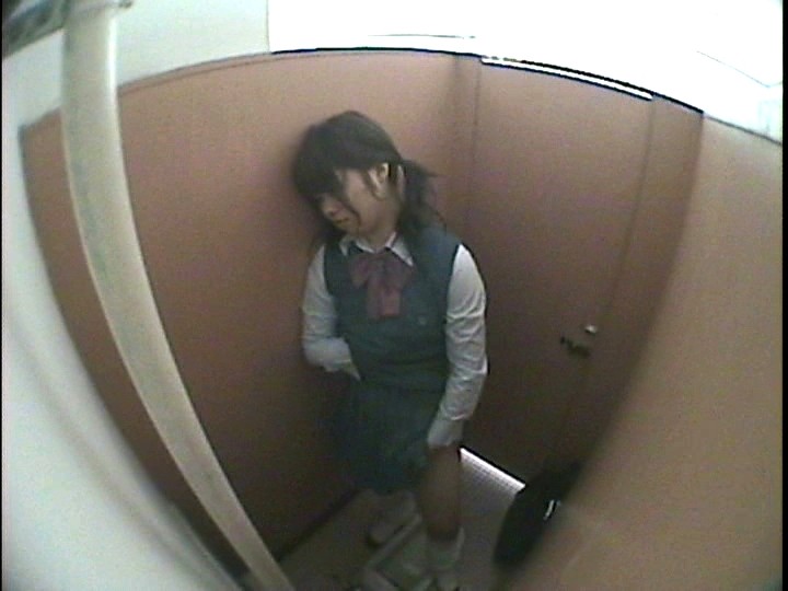 SPZ-244 Bagian 12 - 74 minit