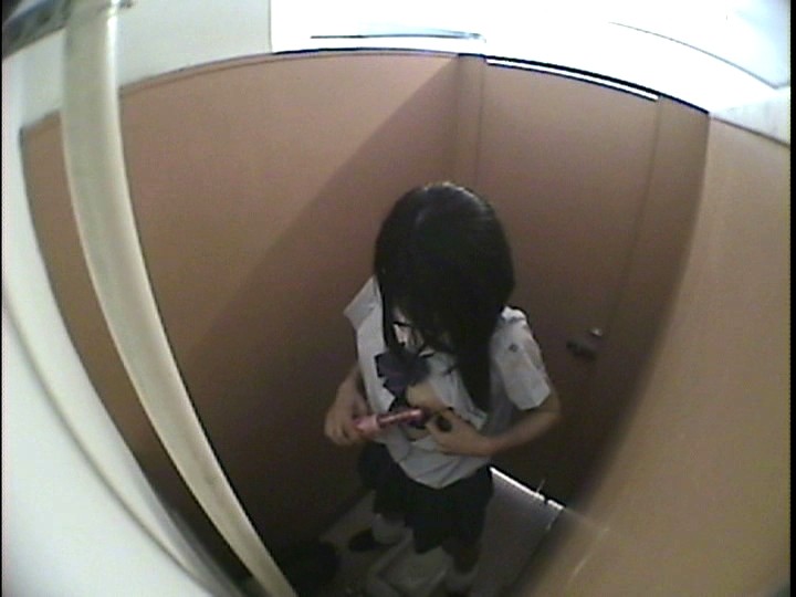 SPZ-244 Bagian 18 - 98 minit