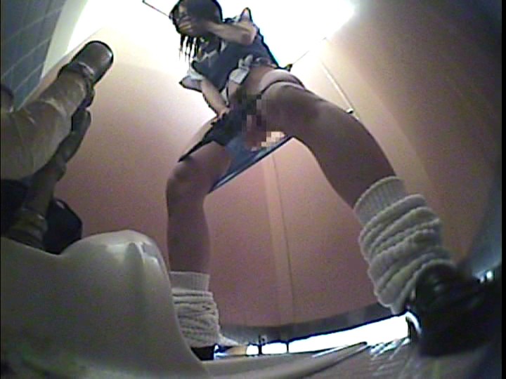 SPZ-244 パート 19 - 102 分