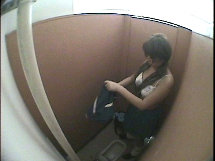 SPZ-244 パート 9 - 62 分