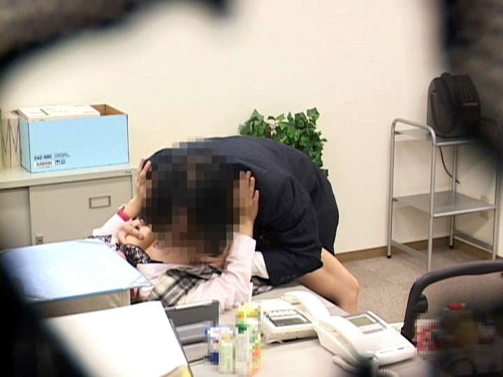 SPZ-246 Part 7 - 54 minutes