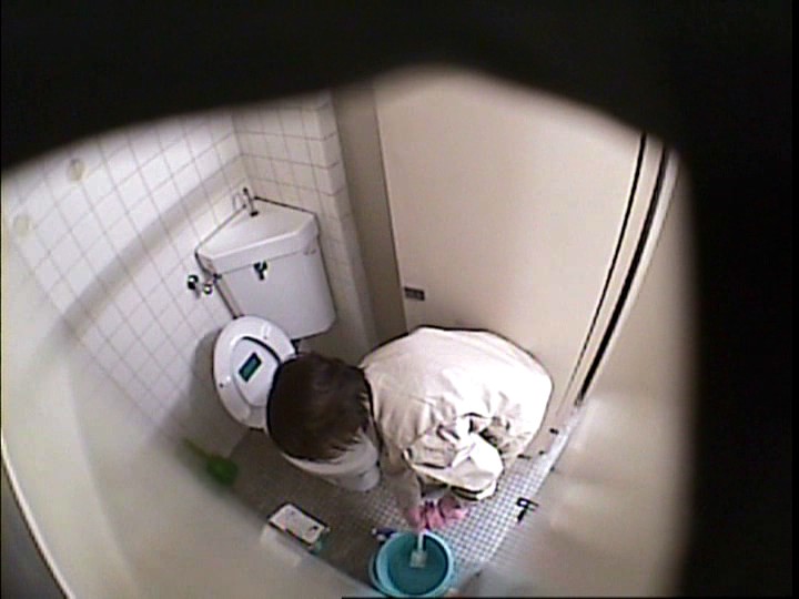 SPZ-247 第 1 部分 - 30 分钟