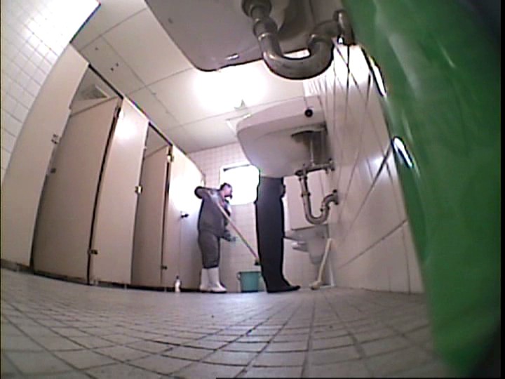 SPZ-247 第 12 部分 - 74 分钟