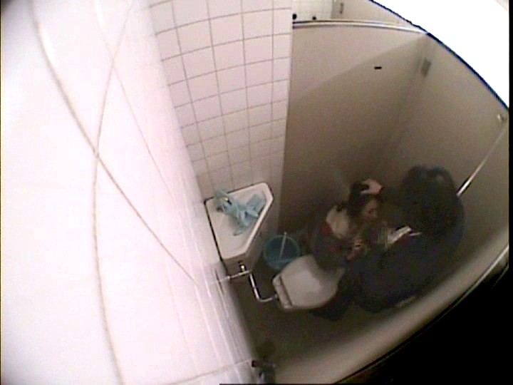 SPZ-247 第 14 部分 - 82 分钟