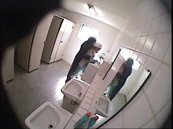 SPZ-247 第 15 部分 - 86 分钟