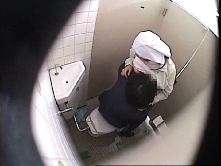 SPZ-247 第 16 部分 - 90 分钟