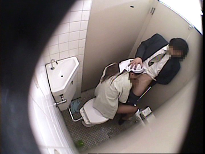 SPZ-247 第 18 部分 - 98 分钟