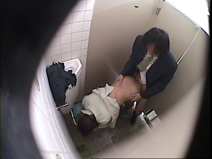 SPZ-247 第 19 部分 - 102 分钟