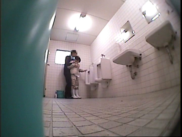 SPZ-247 第 2 部分 - 34 分钟