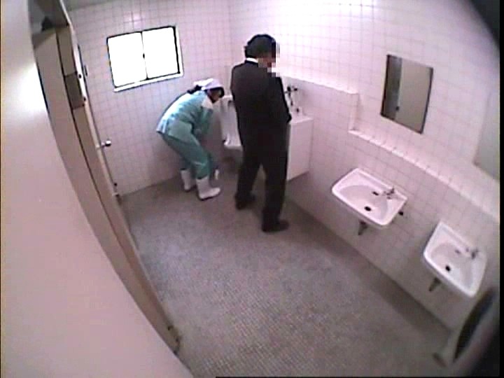 SPZ-247 第 8 部分 - 58 分钟