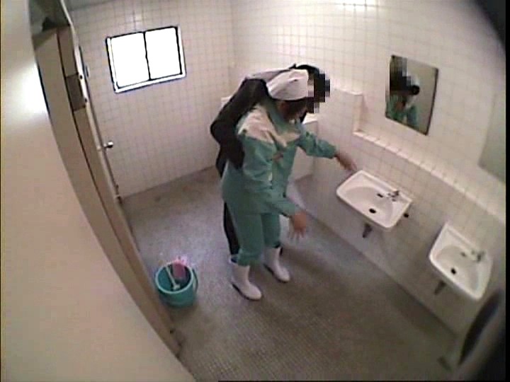 SPZ-247 第 9 部分 - 62 分钟